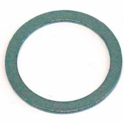 Generic Parts Service Washer For Crown WP 2000 Pallet Trucks