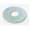 Generic Parts Service Flat Washer For Crown RD Series Reach Pallet Trucks
