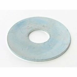 Generic Parts Service Flat Washer For Crown RD Series Reach Pallet Trucks