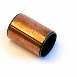 Generic Parts Service Bushing For Crown PE 4000 Pallet Trucks