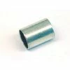 Generic Parts Service Bushing For Crown GPW Series Pallet Trucks