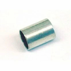Generic Parts Service Bushing For Crown GPW Series Pallet Trucks
