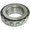 Generic Parts Service Bearing Cone For Crown PE 4000 Pallet Trucks