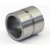 Generic Parts Service Bushing For Crown PE 3000 Pallet Trucks