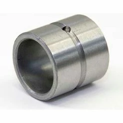 Generic Parts Service Bushing For Crown PE 3000 Pallet Trucks