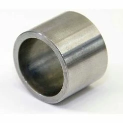 Generic Parts Service Bushing For Crown PE 4000 Pallet Trucks