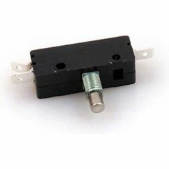 Generic Parts Service Switch For Crown M Series Stacker Pallet Trucks