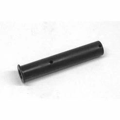 Generic Parts Service Axle For Crown RD Series Reach Pallet Trucks
