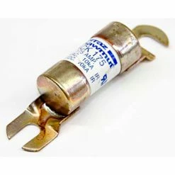 Generic Parts Service Fuse For Crown PE 3000 Pallet Trucks
