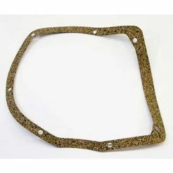 Generic Parts Service Gasket For Crown RC Series Counterbalanced Reach Pallet Trucks