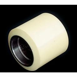 Generic Parts Service Load Wheel For Crown PE 4000 Pallet Trucks