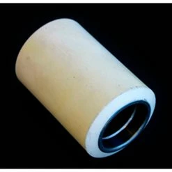 Generic Parts Service Tandem Load Wheel For Crown PE 4000 Pallet Trucks