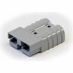 Generic Parts Service Connector For Crown Wave Series Pallet Trucks