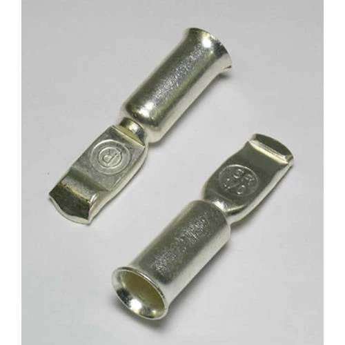 Generic Parts Service Contacts For Crown GPW Series Pallet Trucks 1 Generic Parts Service Contacts For Crown GPW Series Pallet Trucks