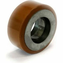Generic Parts Service Load Wheel For Crown SP 3000 Pallet Trucks