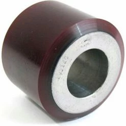 Generic Parts Service Aisle Guide Wheel For Crown SP 3000 Pallet Trucks