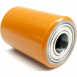 Generic Parts Service Load Wheel Assembly For Crown GPW Series Pallet Trucks