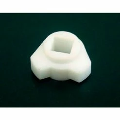 Generic Parts Service Cam For Crown PE 3000 Pallet Trucks