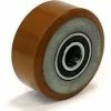 Generic Parts Service Load Wheel Assembly For Crown SP 36 Pallet Trucks