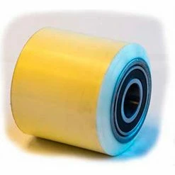 Generic Parts Service Load Wheel Assembly For Crown PE 4000 Pallet Trucks