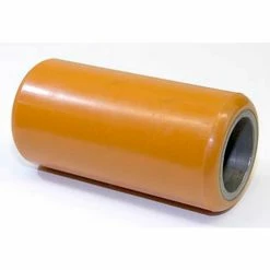 Generic Parts Service Load Wheel For Crown PE 4500 Pallet Trucks