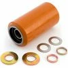 Generic Parts Service Load Wheel Assembly For Crown PE 3000 Pallet Trucks