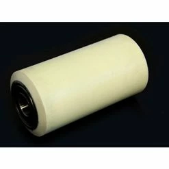 Generic Parts Service Load Wheel assembly For Crown PE 4000 Pallet Trucks