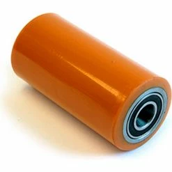 Generic Parts Service Load Wheel Assembly For Crown PE 4000 Pallet Trucks