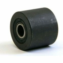 Generic Parts Service Roller Assembly For Crown PE 4000 Pallet Trucks