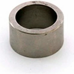 Generic Parts Service Sleeve For Crown RR/RD 5000 Series Reach Pallet Trucks