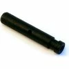 Generic Parts Service Roller Shaft For Crown PE 4000 Pallet Trucks