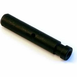 Generic Parts Service Roller Shaft For Crown PE 4000 Pallet Trucks