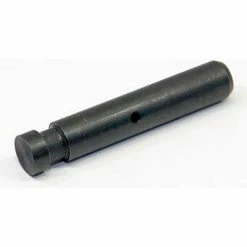Generic Parts Service Roller Shaft For Crown PE 4000 Pallet Trucks