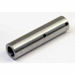 Generic Parts Service Axle For Crown PE 4000 Pallet Trucks