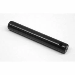 Generic Parts Service Tension Bar Axle For Crown PE 3000 Pallet Trucks