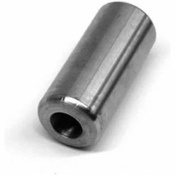 Generic Parts Service Exit Roller For Crown PE 3000 Pallet Trucks