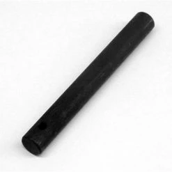 Generic Parts Service Exit Roller Axle For Crown PE 3000 Pallet Trucks