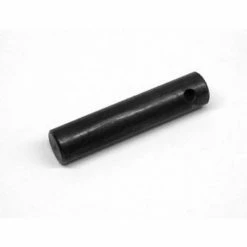 Generic Parts Service Pivot Axle For Crown PE 3000 Pallet Trucks