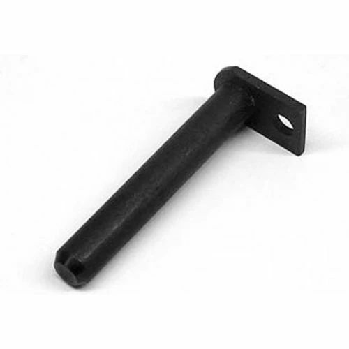 Generic Parts Service Shaft For Crown PE 3000 Pallet Trucks 1 Generic Parts Service Shaft For Crown PE 3000 Pallet Trucks