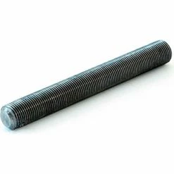 Generic Parts Service Threaded Bar For Crown PE 3000 Pallet Trucks