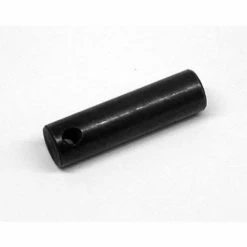 Generic Parts Service Pin For Crown PE 4000 Pallet Trucks
