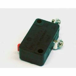 Generic Parts Service Switch For Crown PE 3000 Pallet Trucks
