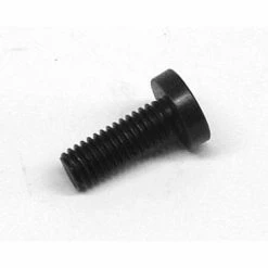 Generic Parts Service Screw For Crown Wave Pallet Trucks