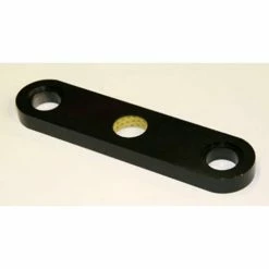 Generic Parts Service Pivot Plate For Crown RR 3000 Series Lift Pallet Trucks