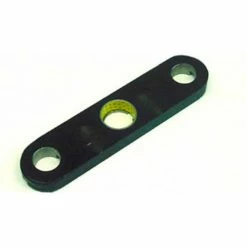 Generic Parts Service Pivot Plate For Crown RR 3000 Series Lift Pallet Trucks