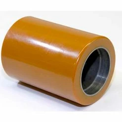 Generic Parts Service Load Wheel For Crown WP 2000 Pallet Trucks