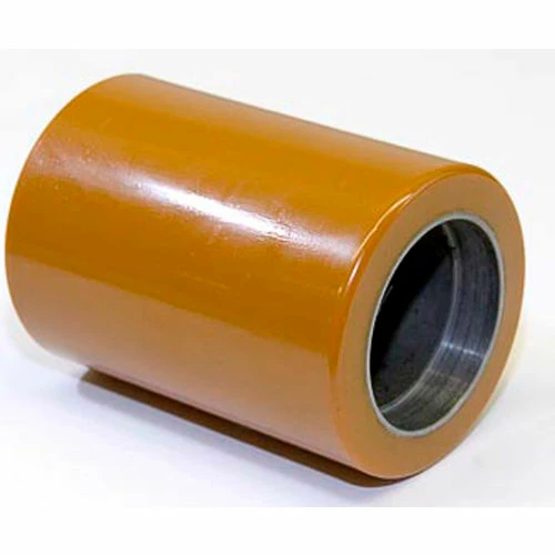 Generic Parts Service Load Wheel For Crown WP 2000 Pallet Trucks 1 Generic Parts Service Load Wheel For Crown WP 2000 Pallet Trucks