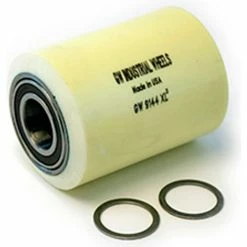 Generic Parts Service Load Wheel Assembly For Crown WP 2000 Pallet Trucks