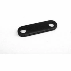 Generic Parts Service Link For Crown Wave Pallet Trucks