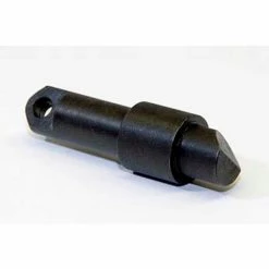 Generic Parts Service Locking Pin For Crown Wave Pallet Trucks